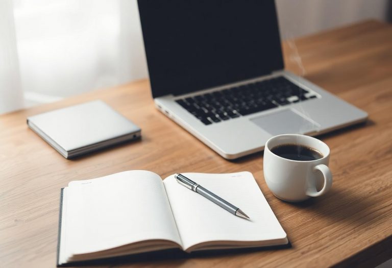 1216x832 20 12 15 30 591926240