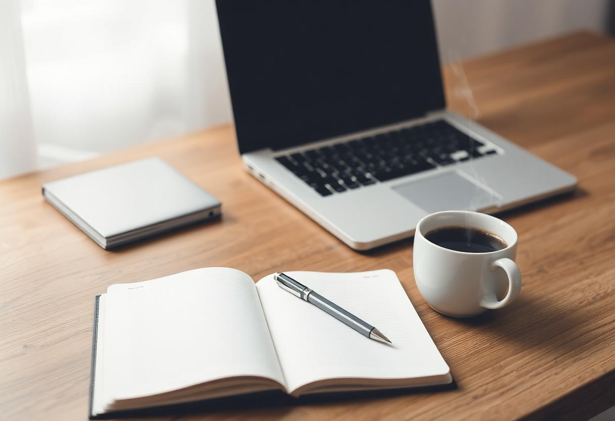 1216x832 20 12 15 30 591926240