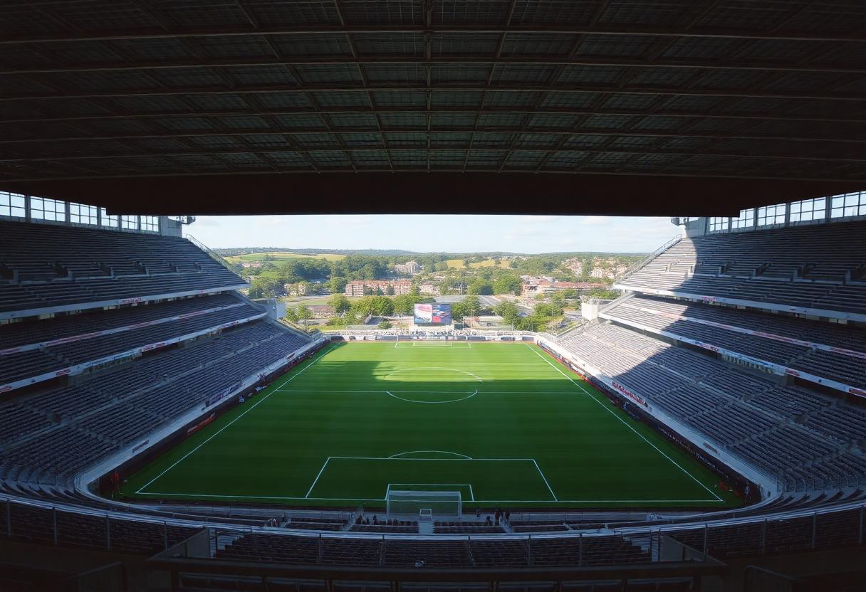 1216x832 20 12 30 40 735186671