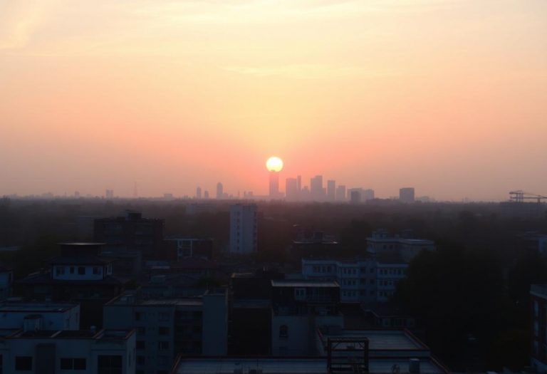 1216x832 20 13 15 39 810385546