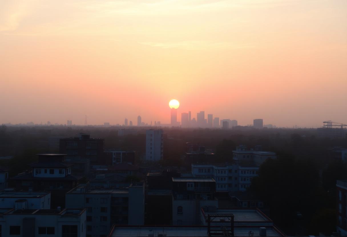 1216x832 20 13 15 39 810385546