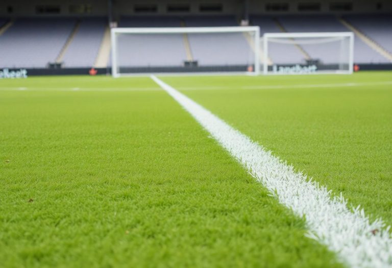 1216x832 20 14 00 29 644980443