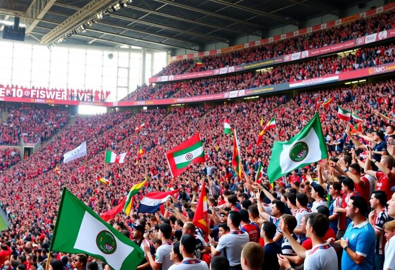 1216x832 20 15 00 33 316563041