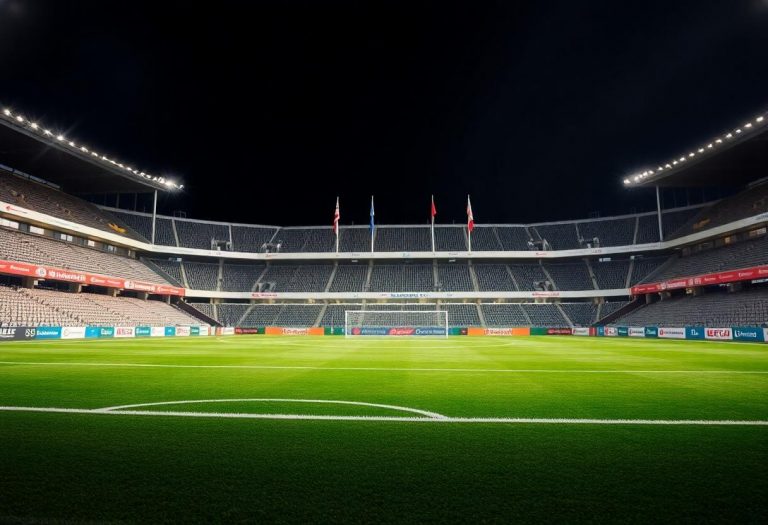 1216x832 20 16 00 40 463055169