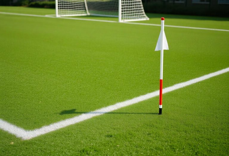 1216x832 20 16 30 34 704045262