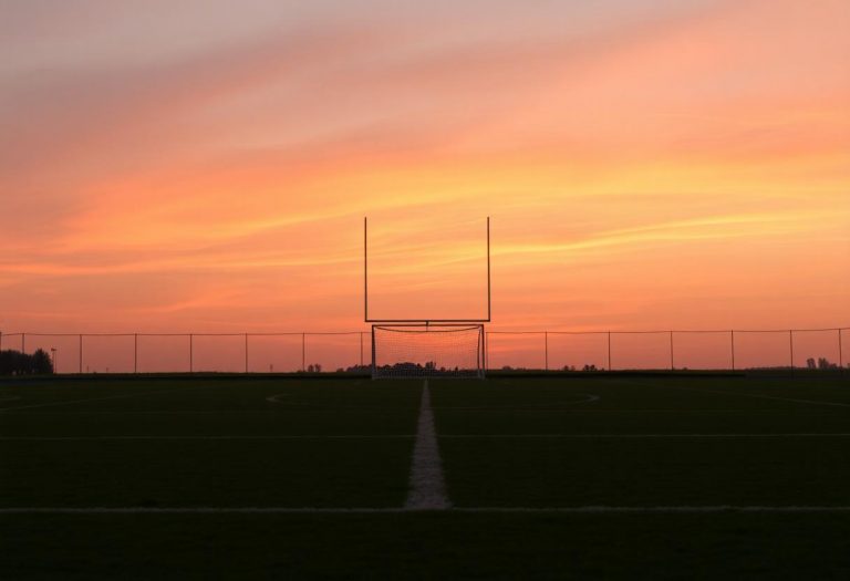 1216x832 20 17 15 49 840331490