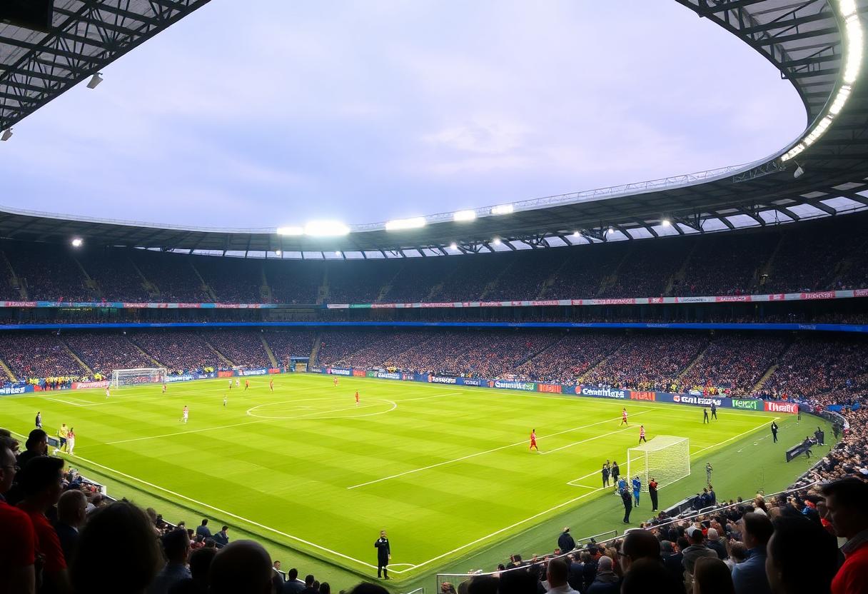 1216x832 20 17 45 27 251156063