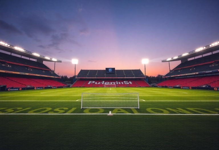 1216x832 20 18 00 59 63072841