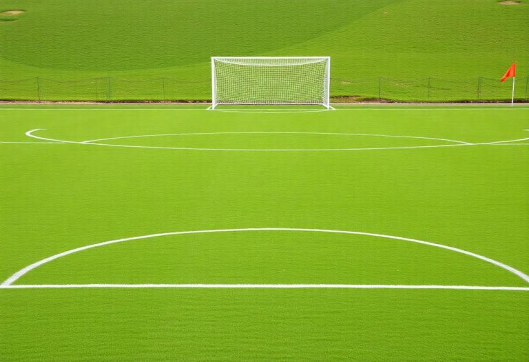 1216x832 21 00 30 33 689125578