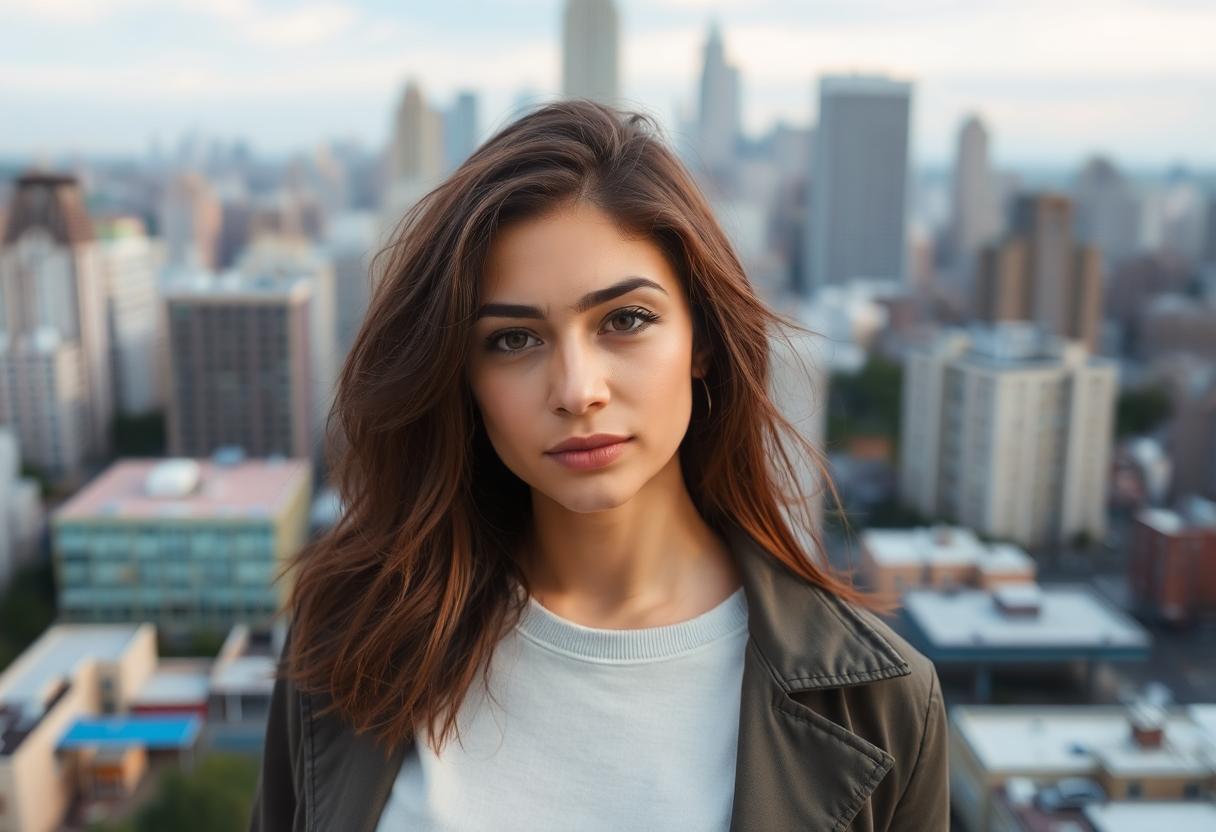 1216x832 21 00 45 40 581506620