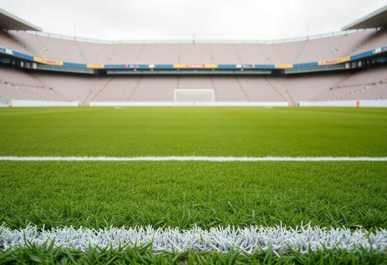 1216x832 21 08 16 24 570324495