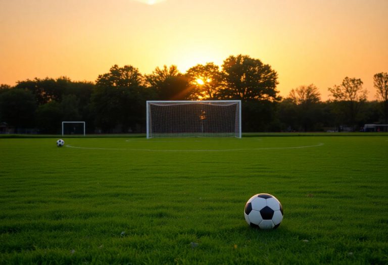 1216x832 21 18 00 28 682688885