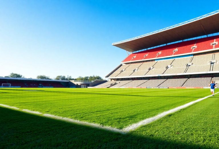 1216x832 22 12 45 27 978543908