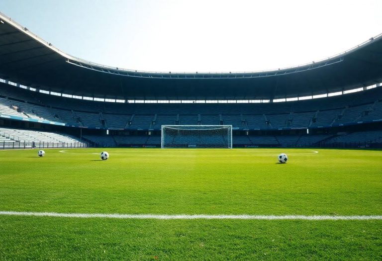 1216x832 22 14 45 24 867208193