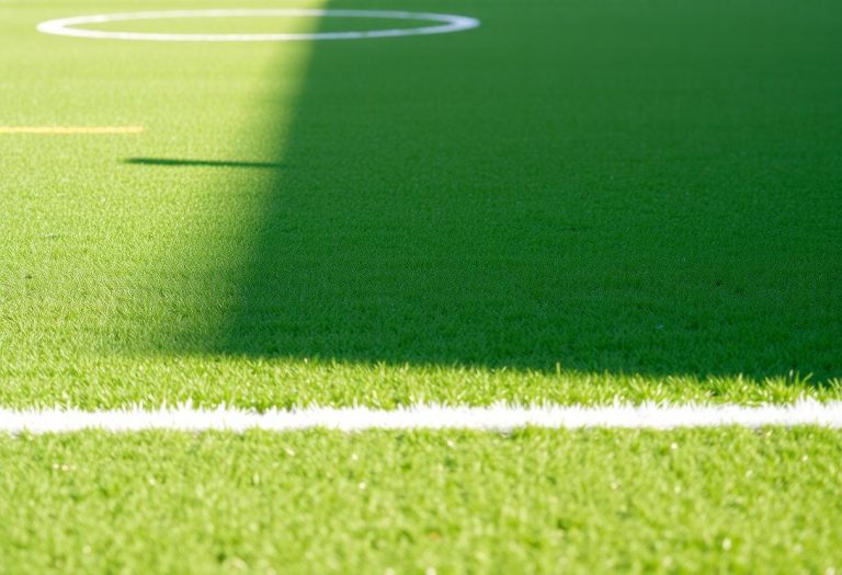 1216x832 22 16 15 26 484128513