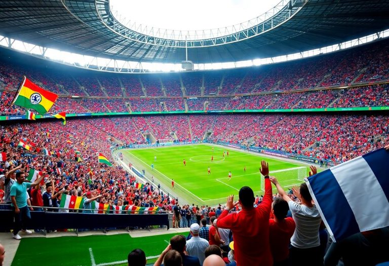 1216x832 22 18 00 39 261777339