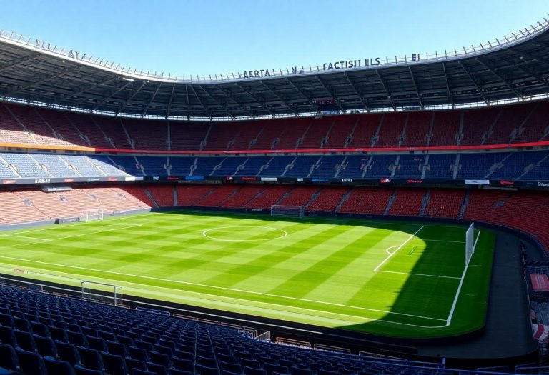 1216x832 23 08 45 24 706183950