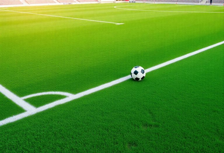 1216x832 23 13 15 24 952328286