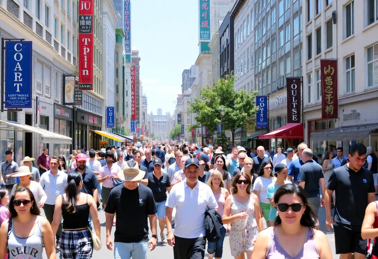 1216x832 23 13 45 22 823691654