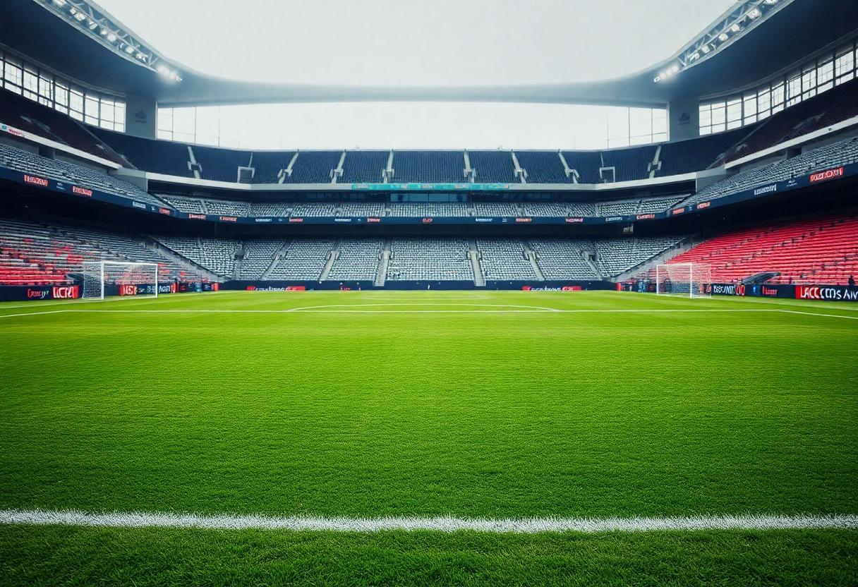 1216x832 23 14 00 26 932620007