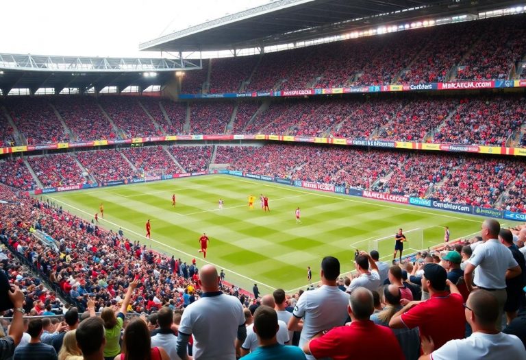 1216x832 23 14 15 22 864846344