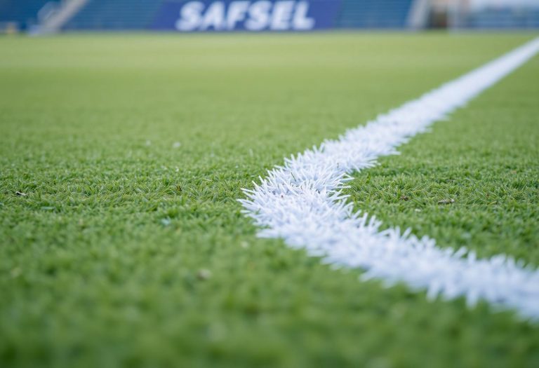 1216x832 23 14 30 26 816924820