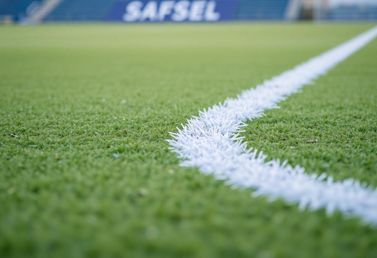 1216x832 23 14 30 26 816924820