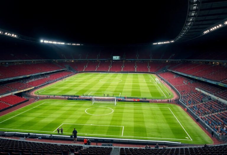 1216x832 23 14 45 26 66998129