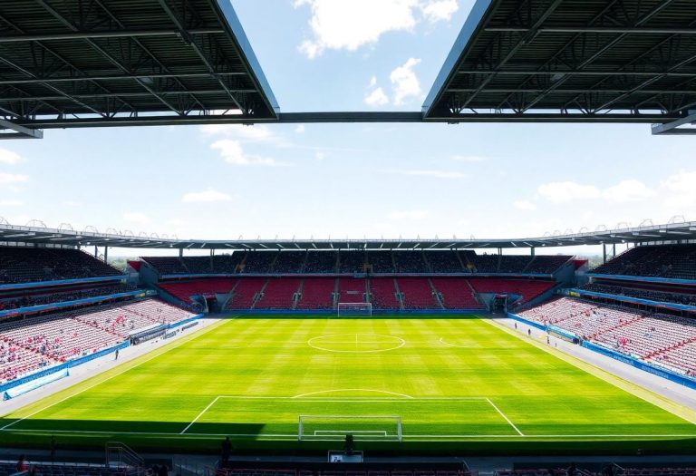 1216x832 23 15 00 28 430491640