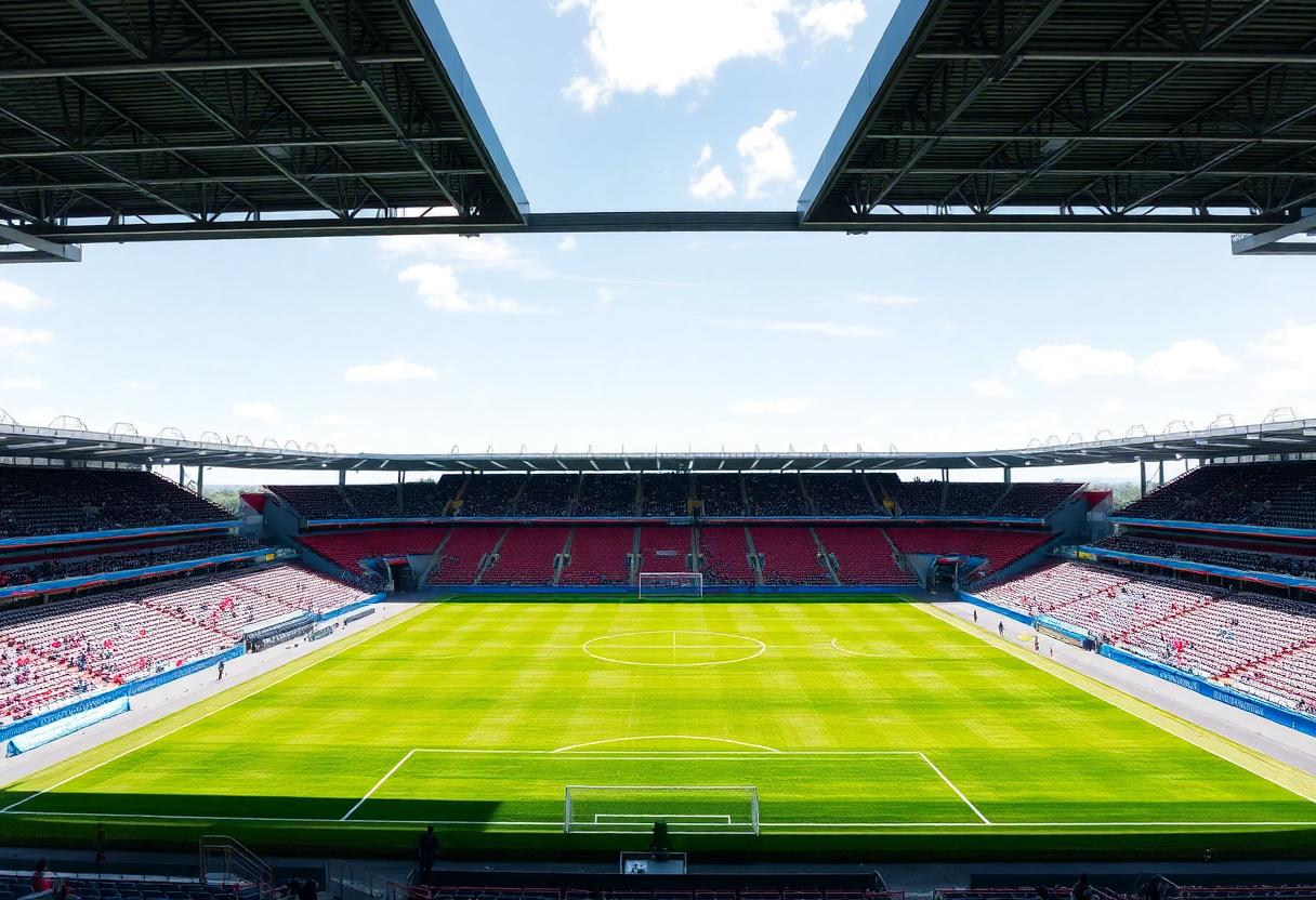 1216x832 23 15 00 28 430491640