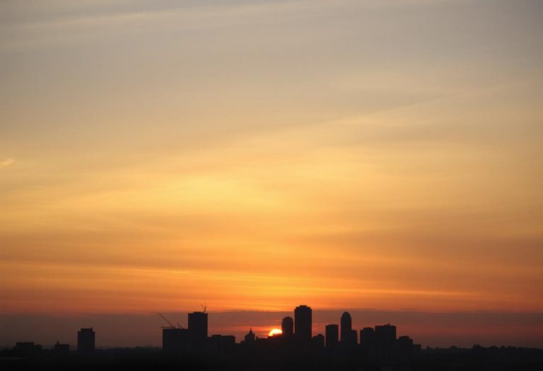 1216x832 23 15 30 29 965975761