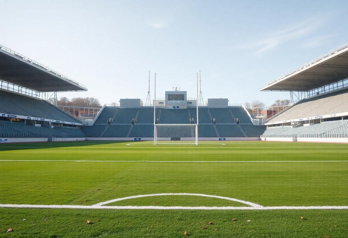 1216x832 23 15 45 28 405099891