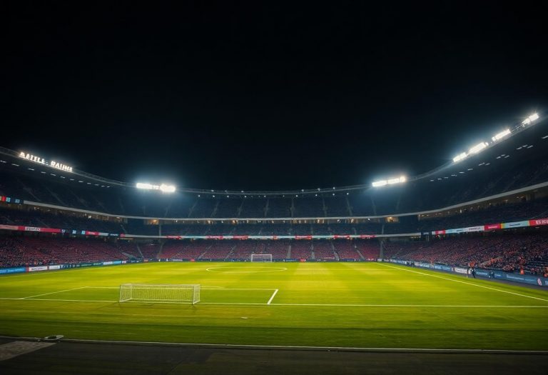 1216x832 24 09 45 30 895438220