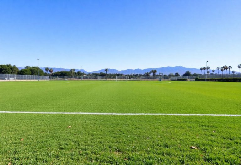 1216x832 24 11 15 38 702746691