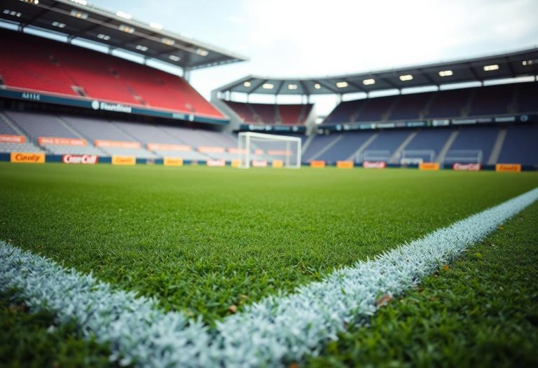 1216x832 24 14 45 34 635225162