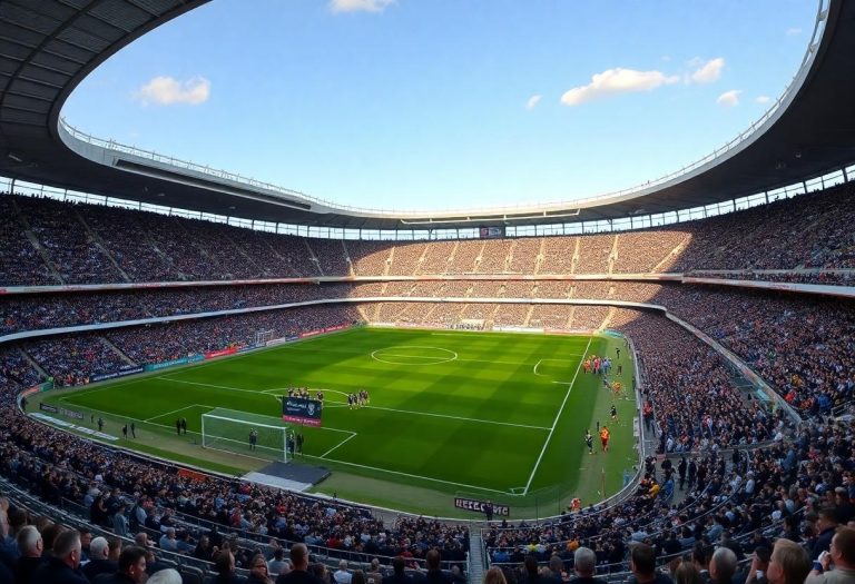 1216x832 24 15 45 41 151986310