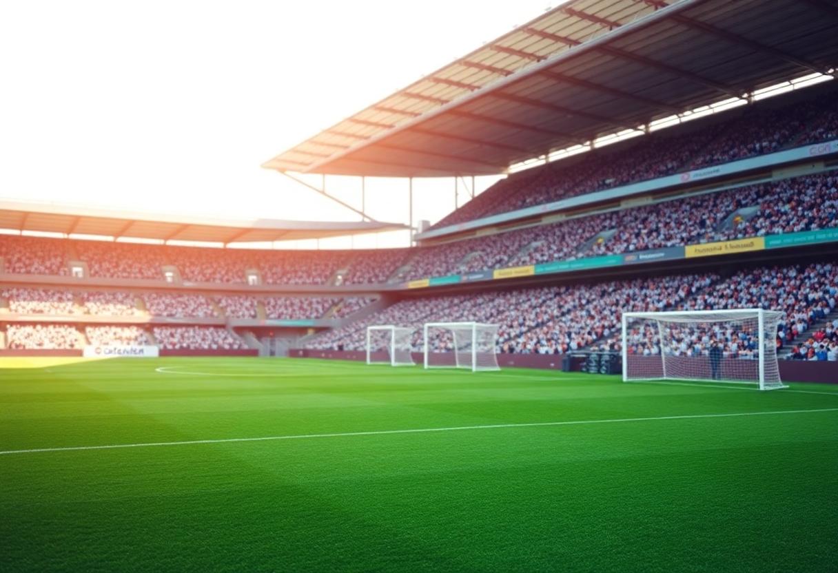 1216x832 24 16 15 32 543632534