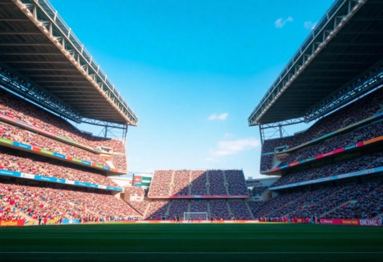 1216x832 24 18 45 26 221307105