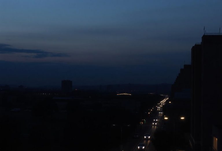 1216x832 24 19 00 35 563283703