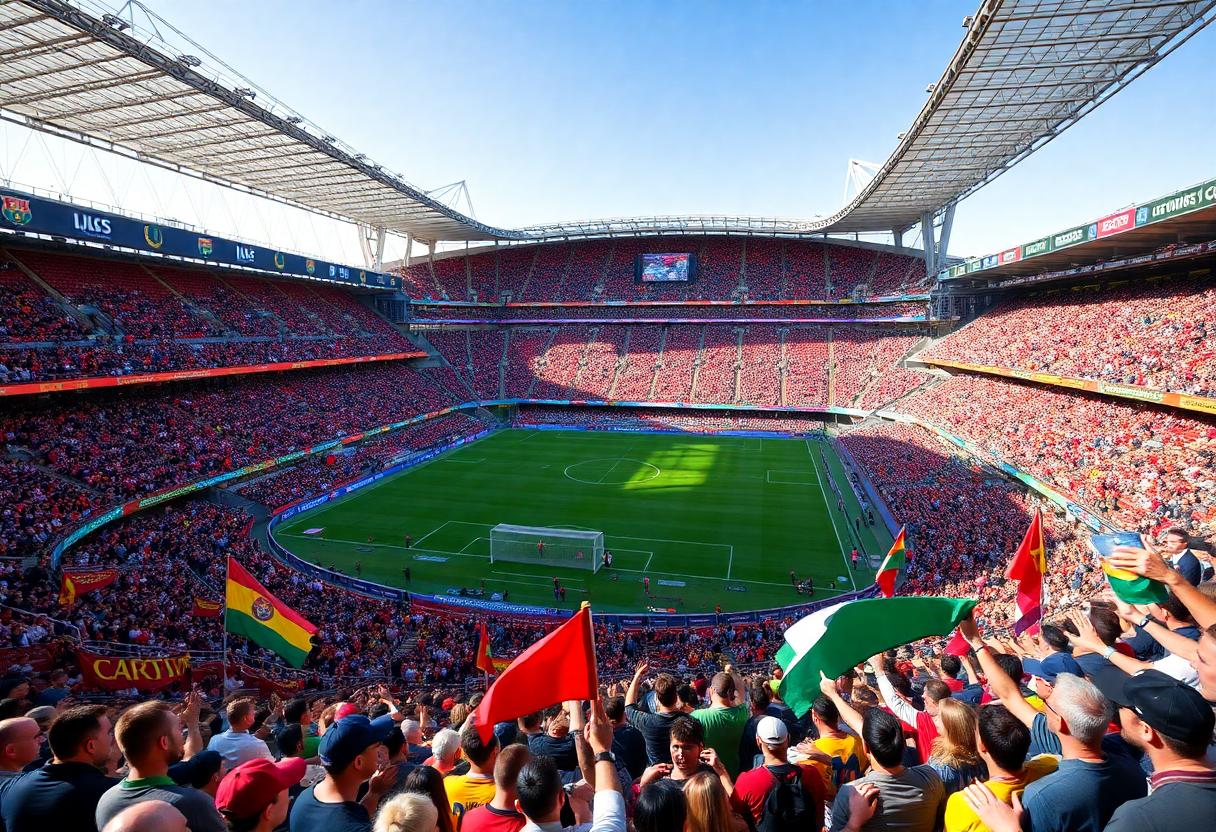 1216x832 24 20 15 27 939757407