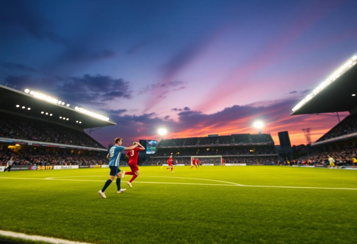 1216x832 24 21 00 37 608559616