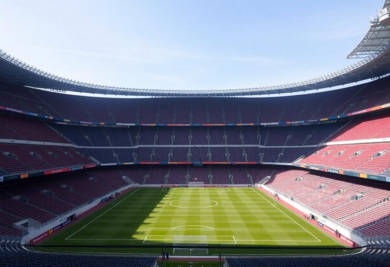 1216x832 24 21 15 34 508092666