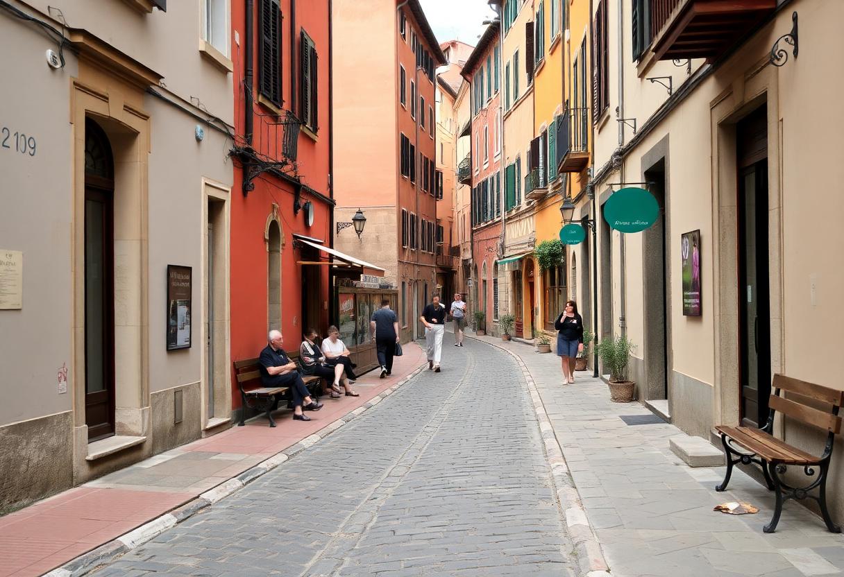 1216x832 24 21 30 30 867744884