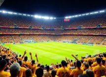 1216x832 24 21 45 32 400765119