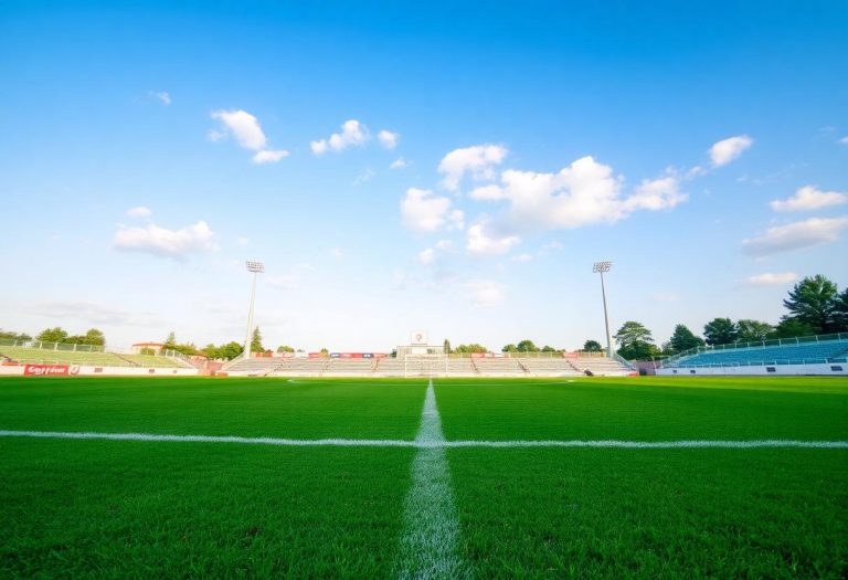 1216x832 24 22 00 31 899435023