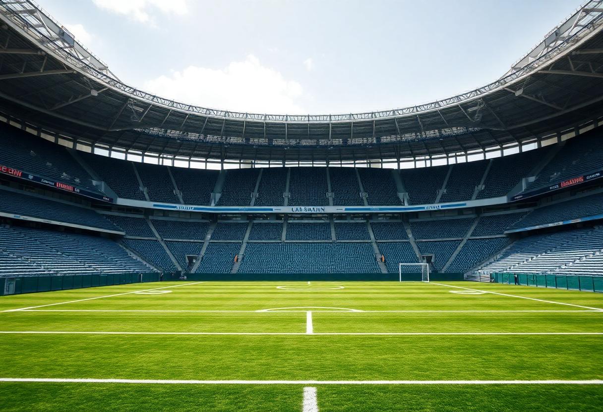 1216x832 24 22 15 22 895351961