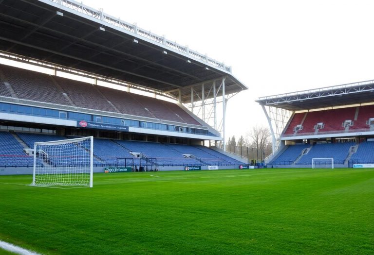 1216x832 24 22 45 41 751088552