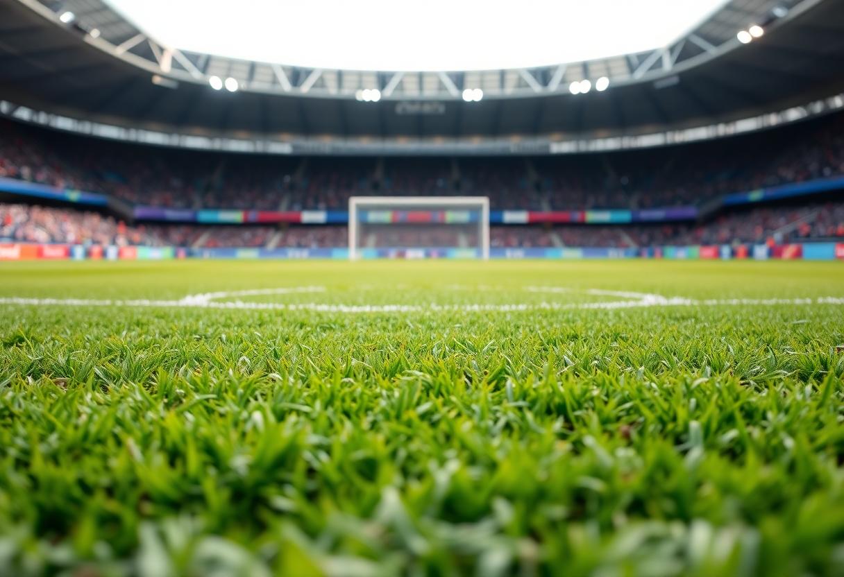 1216x832 24 23 00 37 938134884