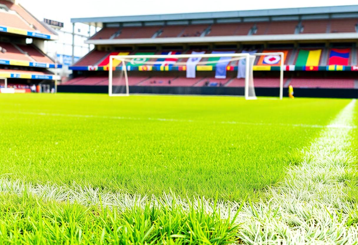 1216x832 24 23 43 20 885894170