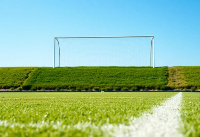 1216x832 25 00 15 33 473891592